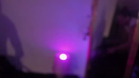  Free OF online show from January 2025 04:55:01 AM