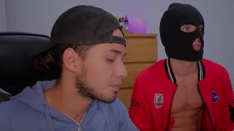  Free OF online show from September 2025 05:00:02 AM