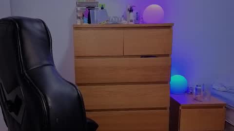  Free OF online show from October 2025 05:04:02 AM