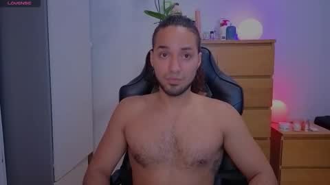  Free OF online show from October 2025 05:29:01 AM