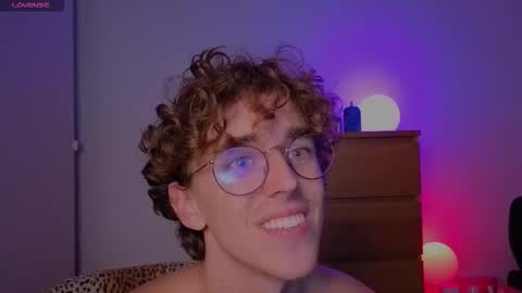  Free OF online show from October 2025 05:46:02 PM