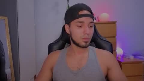  Free OF online show from October 2025 09:52:02 AM