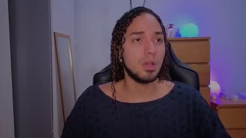  Free OF online show from October 2025 05:04:02 AM