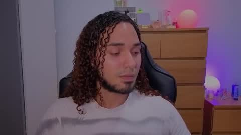  Free OF online show from October 2025 06:45:02 PM