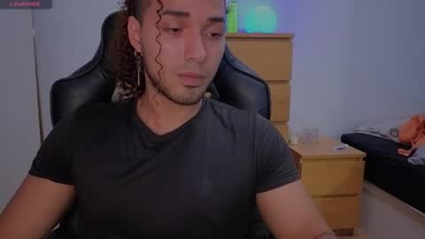  Free OF online show from December 2025 06:35:02 PM