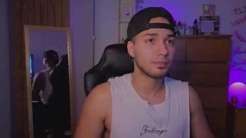  Free OF online show from January 2026 06:27:01 AM