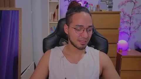  Free OF online show from January 2026 07:06:02 PM