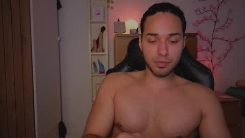  Free OF online show from February 2026 09:46:02 PM