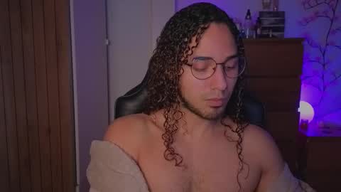  Free OF online show from February 2026 03:26:02 PM