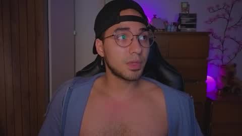  Free OF online show from February 2026 05:40:02 AM