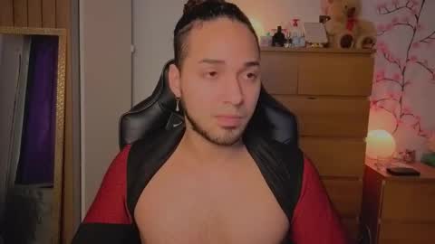  Free OF online show from March 2026 05:02:01 AM