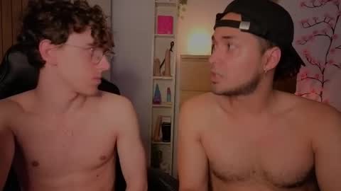  Free OF online show from April 2026 04:26:02 AM