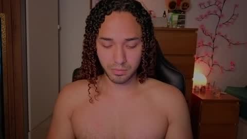  Free OF online show from April 2026 05:16:02 AM