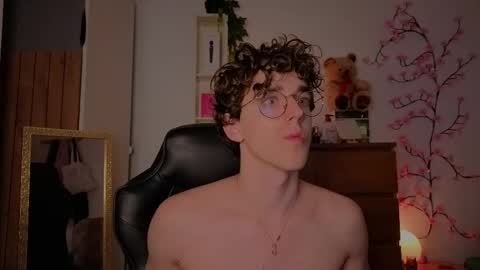  Free OF online show from June 2026 03:12:01 AM