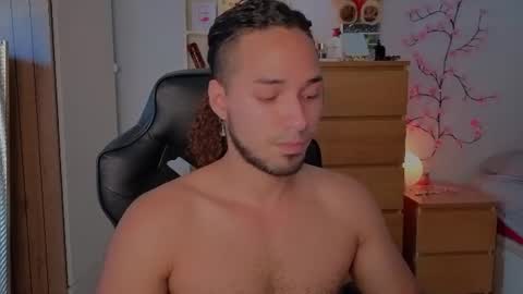 Free OF online show from June 2026 10:31:02 AM