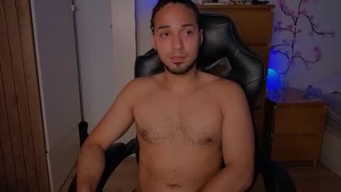  Free OF online show from June 2026 05:17:02 PM
