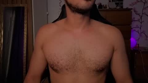  Free OF online show from July 2026 12:46:01 AM
