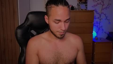  Free OF online show from July 2026 11:41:02 PM