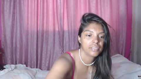 Snapshot of latin_meg chatting on October 2025 03:24:02 PM M E G A N online show from October 2025 03:24:02 PM