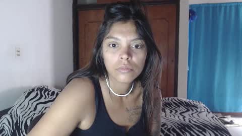 Snapshot of latin_meg chatting on December 2025 06:23:01 PM M E G A N online show from December 2025 06:23:01 PM