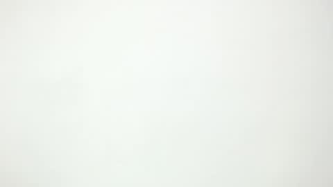 Snapshot of latin_meg chatting on January 2026 07:30:01 PM M E G A N online show from January 2026 07:30:01 PM