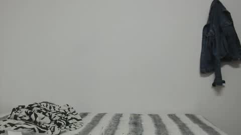 Snapshot of latin_meg chatting on January 2026 09:29:01 PM M E G A N online show from January 2026 09:29:01 PM