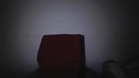 Snapshot of latin_meg chatting on February 2026 06:14:01 PM M E G A N online show from February 2026 06:14:01 PM