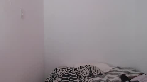 M E G A N  online show from March 2026 04:15:01 PM