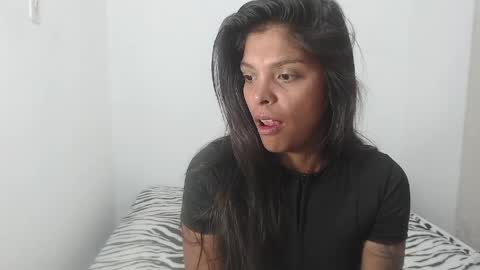 M E G A N  online show from April 2026 02:14:02 PM