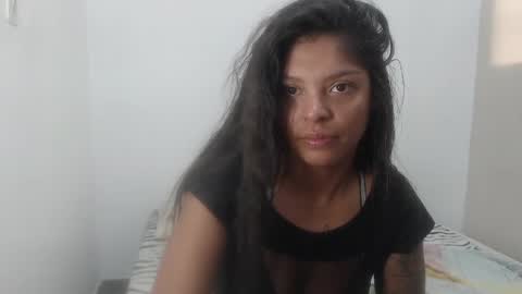 M E G A N  online show from May 2026 02:57:01 PM