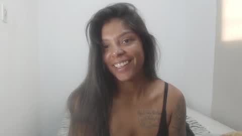 M E G A N  online show from May 2026 03:53:02 PM