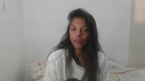 M E G A N  online show from May 2026 03:06:02 PM
