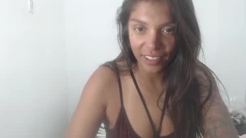 M E G A N  online show from May 2026 02:25:02 PM