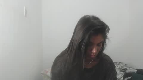 M E G A N  online show from May 2026 04:09:02 AM