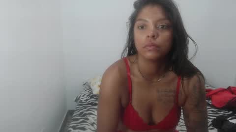 M E G A N  online show from May 2026 04:13:02 PM