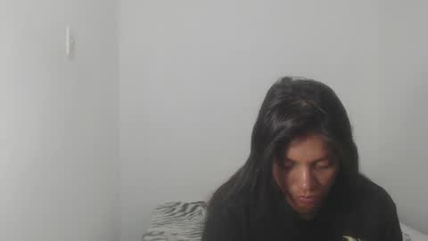 M E G A N  online show from May 2026 11:53:02 PM
