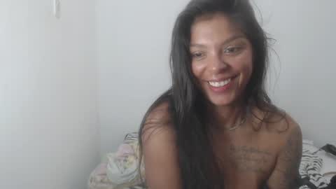M E G A N  online show from May 2026 04:12:01 PM