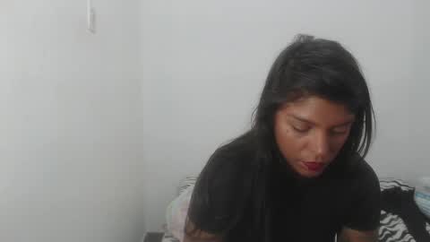 M E G A N  online show from May 2026 07:45:01 PM