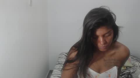 M E G A N  online show from June 2026 04:20:02 PM