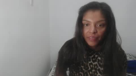 M E G A N  online show from June 2026 03:29:01 PM