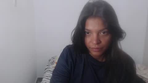 M E G A N  online show from June 2026 03:33:01 PM