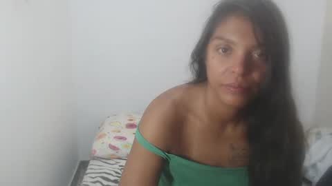 M E G A N  online show from June 2026 04:27:02 PM