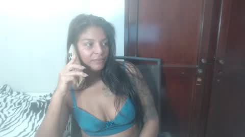 M E G A N  online show from June 2026 05:34:02 PM