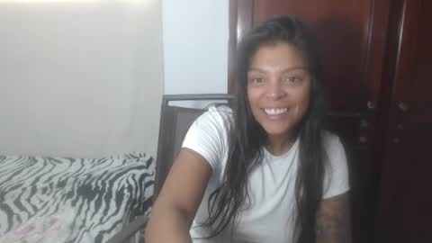 M E G A N  online show from June 2026 04:11:02 PM