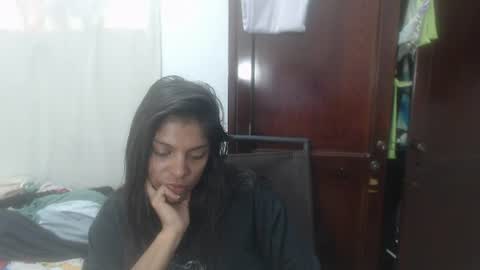 M E G A N  online show from July 2026 04:02:02 PM