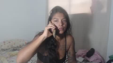 M E G A N  online show from July 2026 04:16:01 PM