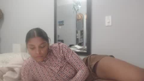 M E G A N  online show from July 2026 06:38:02 PM