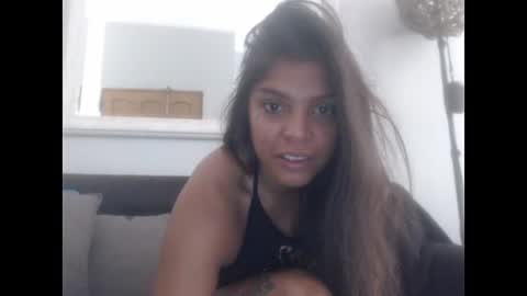 M E G A N  online show from July 2026 02:57:02 PM