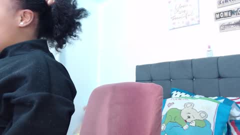 karen online show from November 2025 11:47:01 PM