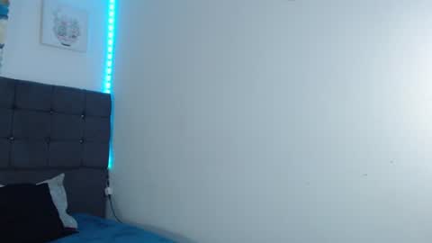 karen online show from June 2026 06:01:01 AM